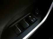 Toyota RAV4 V (XA50) Екатеринбург  - изображение 33