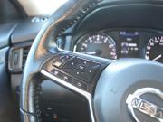 Nissan X-Trail III Рестайлинг Дзержинск  - изображение 46