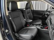 Mitsubishi Outlander III Рестайлинг 2 Подольск  - изображение 33