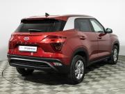 Hyundai Creta II Санкт-Петербург  - изображение 24