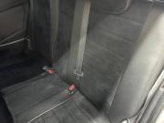 Hyundai Solaris I Ростов-на-Дону  - изображение 40