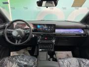 Hyundai Tucson IV Рестайлинг Набережные Челны  - изображение 55