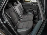Kia Ceed III Воронеж  - изображение 32