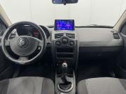 Renault Megane II Воронеж  - изображение 29