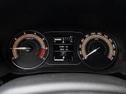Lada (ВАЗ) Vesta I Рестайлинг (NG) Краснодар  - изображение 40