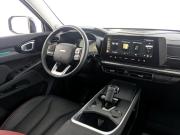Haval H3 I Москва  - изображение 58