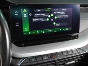 Skoda Octavia IV (A8) Воронеж  - изображение 45