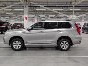 Haval H9 I Рестайлинг Казань  - изображение 41