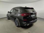 BMW X5 IV (G05/G18) Уфа  - изображение 36
