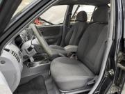 Hyundai Accent II Ростов-на-Дону  - изображение 23