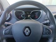 Renault Kaptur I Набережные Челны  - изображение 52