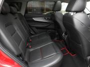 Chery Tiggo 7 Pro I Москва  - изображение 36