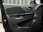 Renault Kaptur I Ижевск  - изображение 57