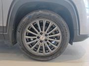 Changan CS35 Plus I Рестайлинг Казань  - изображение 44