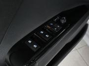 Toyota Camry VIII (XV70) Ростов-на-Дону  - изображение 40
