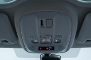 Peugeot 308 II Рестайлинг Челябинск  - изображение 36