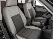 Volkswagen Tiguan I Москва  - изображение 48