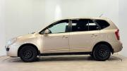 Kia Carens II (UN) Киров  - изображение 15