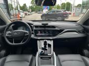 Geely Atlas Pro Санкт-Петербург  - изображение 23