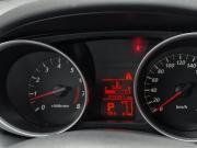 Mitsubishi ASX I Нижний Новгород  - изображение 31