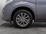 Honda Stepwgn V Красноярск  - изображение 43