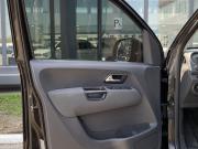 Volkswagen Amarok I Москва  - изображение 39