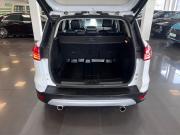 Ford Kuga II Тверь  - изображение 28