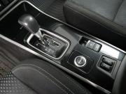 Mitsubishi Outlander III Рестайлинг 3 Санкт-Петербург  - изображение 33