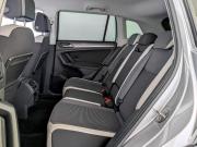 Volkswagen Tiguan II Москва  - изображение 42
