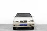 Toyota Cresta V (X100) Барнаул  - изображение 23