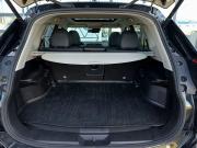 Nissan X-Trail III Рестайлинг Москва  - изображение 39