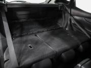 Nissan Qashqai II Санкт-Петербург  - изображение 49