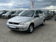 Lada (ВАЗ) Kalina I Буинск  - изображение 24