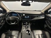 Omoda S5 Краснодар  - изображение 33