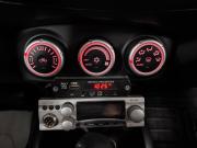 Mitsubishi Outlander II Тюмень  - изображение 43