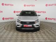 Lada (ВАЗ) Vesta I Вологда  - изображение 19