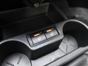 Lada (ВАЗ) Granta I Рестайлинг Дзержинск  - изображение 41
