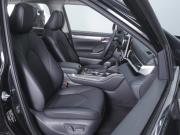 Toyota Highlander IV (XU70) Ростов-на-Дону  - изображение 32