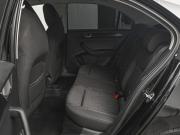 Skoda Rapid II Ставрополь  - изображение 32