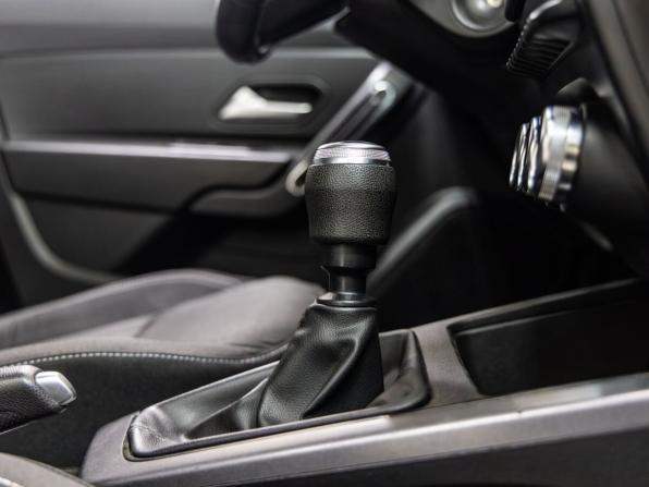 Renault Duster II с пробегом 2021 года, цена 1 678 000 рублей, 147528 км, внедорожник, Автокод Объявления