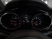 Kia Carnival III Москва  - изображение 40