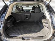 Nissan X-Trail III Рестайлинг Химки  - изображение 40