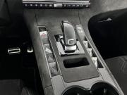 DS 7 Crossback I Калининград  - изображение 33
