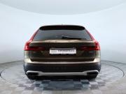 Volvo V90 Cross Country I Санкт-Петербург  - изображение 32