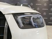 Mercedes-Benz GLE II (V167) Москва  - изображение 41