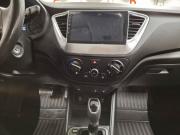 Hyundai Solaris II Казань  - изображение 40