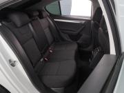 Skoda Octavia III (A7) Воронеж  - изображение 25