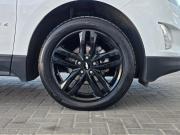Chevrolet Equinox III Липецк  - изображение 24