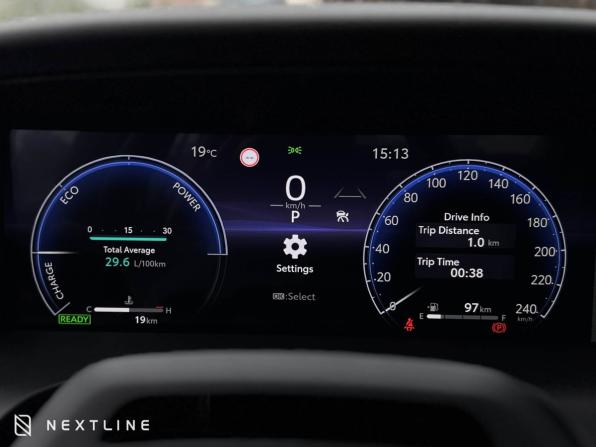 Новый Toyota Camry IX (XV80) China Market 2026 года, цена 4 190 000 рублей, седан, Автокод Объявления