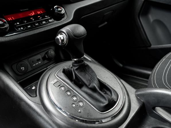 Kia Sportage III с пробегом 2013 года, цена 1 590 000 рублей, 125748 км, внедорожник, Автокод Объявления